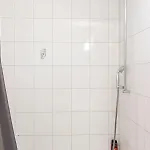2 Bedroom Aus41-4f- 8045 * زيورخ