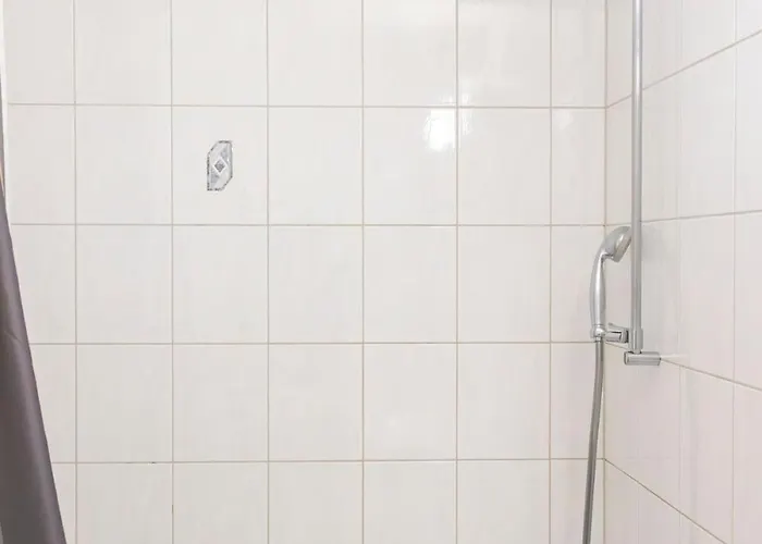 2 Bedroom Aus41-4f- 8045 * Ζυρίχη